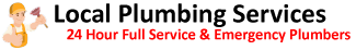 Carneys Point Township NJ 24 Hour Plumbers